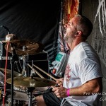 0309 Destroy!Fest 2026